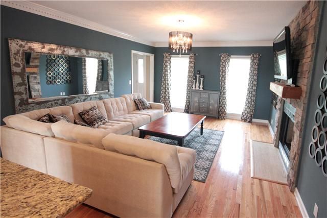 123 Devonshire Trl, Hendersonville, TN 37075
