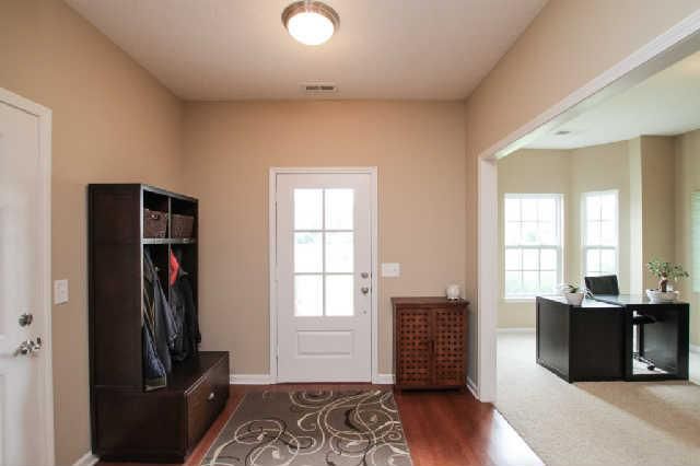 236 Remington Ave, Gallatin, TN 37066