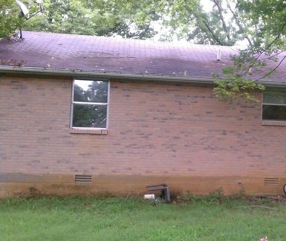 2842 Sunnyview Dr, Murfreesboro, TN 37128