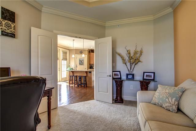 221 Grant Park Dr, Franklin, TN 37067