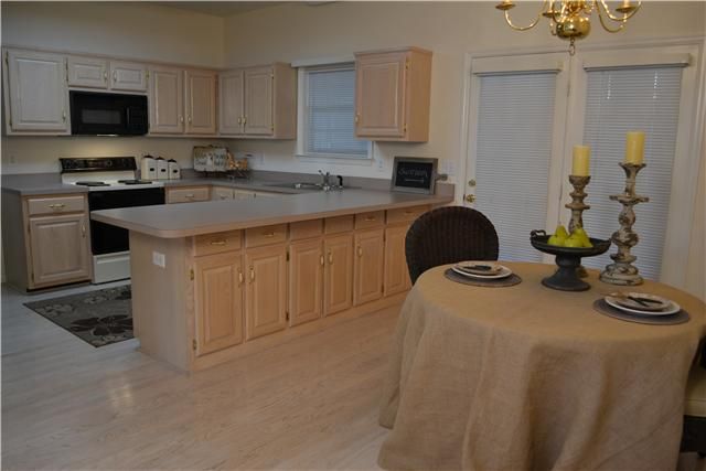 2074 Roderick Cir, Franklin, TN 37064