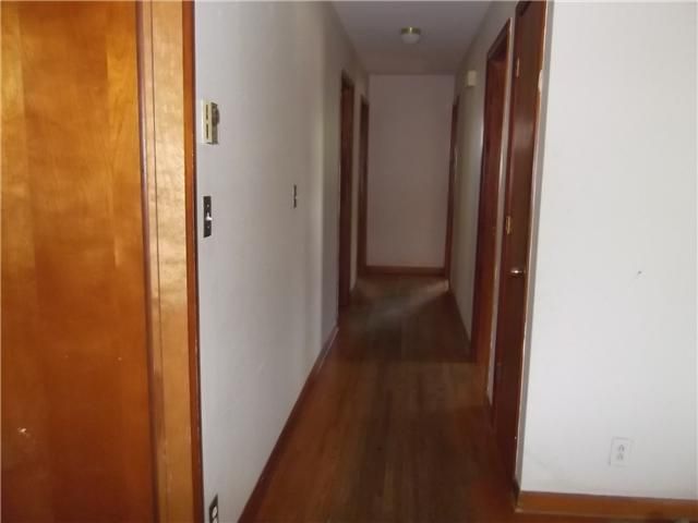100 Mimosa Dr, Springfield, TN 37172
