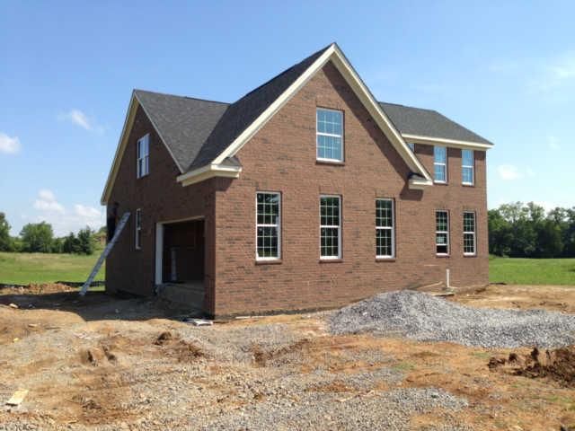 322 River Downs Blvd Lot 29, Murfreesboro, TN 37128