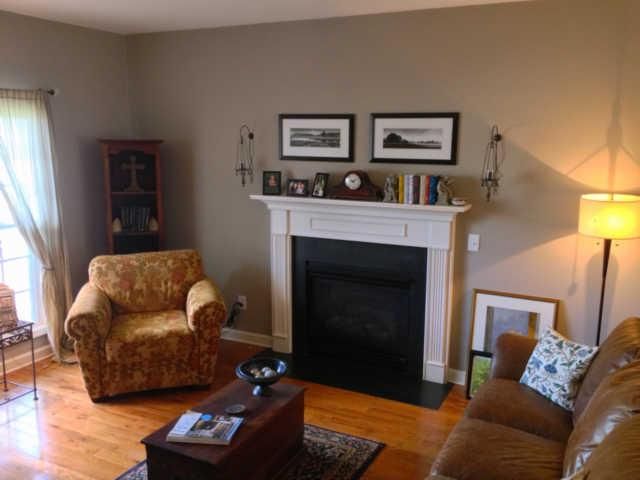 2106 Ieper Dr, Spring Hill, TN 37174