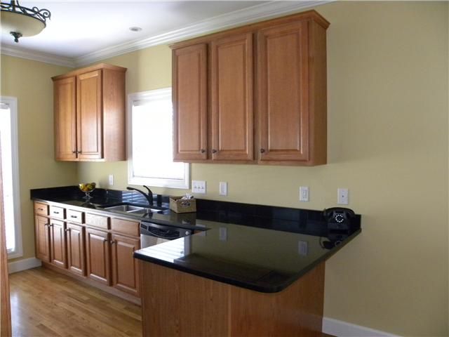 407 Conquest Rd, Murfreesboro, TN 37128