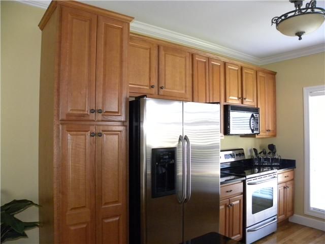 407 Conquest Rd, Murfreesboro, TN 37128