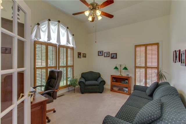 196 Sontag Dr, Franklin, TN 37064