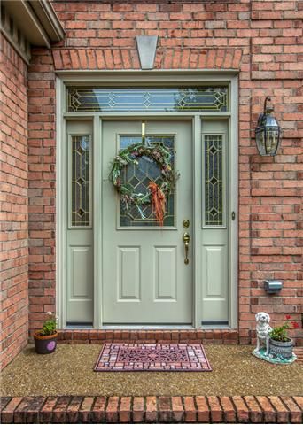 196 Sontag Dr, Franklin, TN 37064