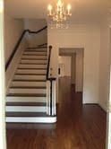 6 Valley Forge, Nashville, TN 37205