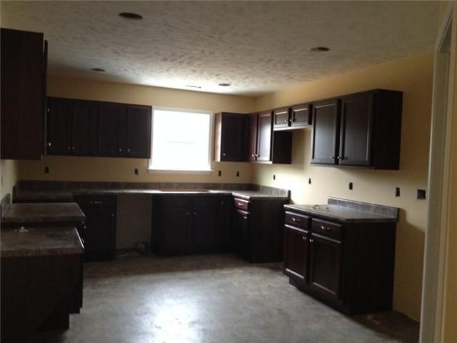 1203 Round Rock Dr, Murfreesboro, TN 37128
