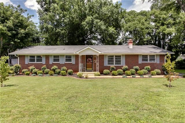 902 W Northfield Blvd, Murfreesboro, TN 37129