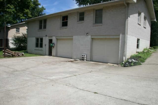 4860 Whittier Dr, Old Hickory, TN 37138
