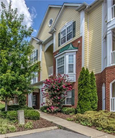 7232 Althorp Way #v 12 #V-12, Nashville, TN 37211