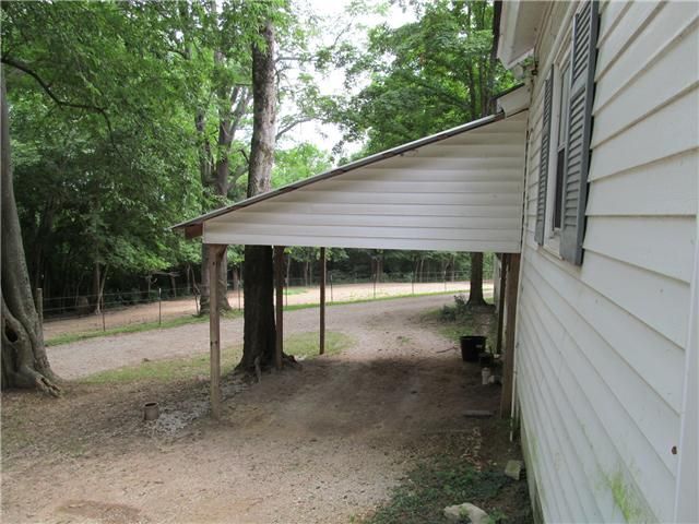 6234 Cayce Ln, Columbia, TN 38401