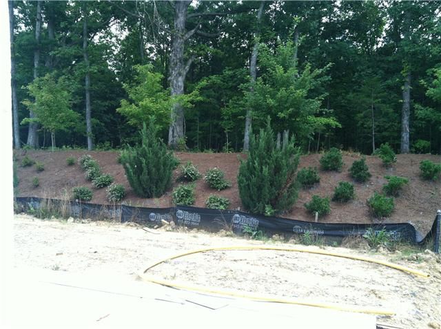 123 March Place # 948, Mount Juliet, TN 37122