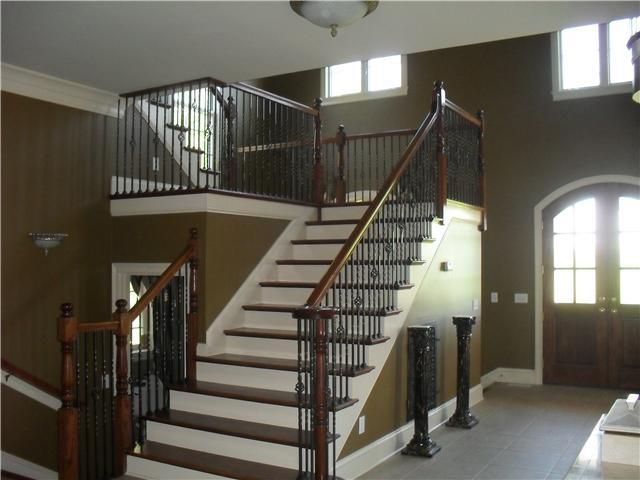 3330 Maxie Jones Rd, Springfield, TN 37172