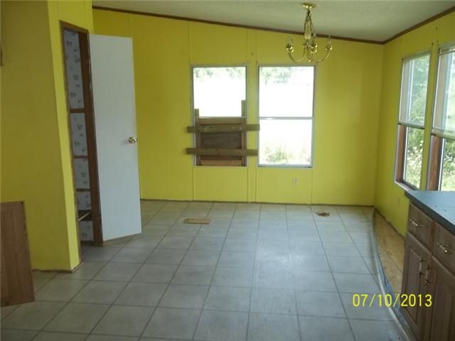 80 N Mckee Rd, Watertown, TN 37184