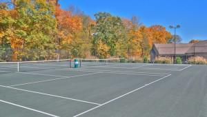 121 Chesapeake Pt, Lebanon, TN 37087
