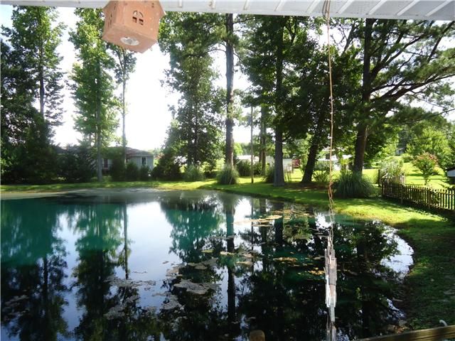 28911 Lakeview Dr, Ardmore, AL 35739