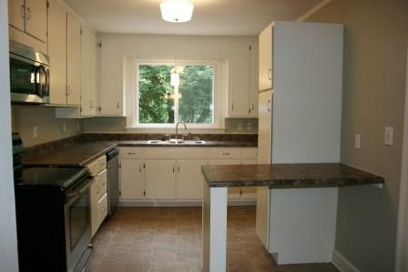 711 Sunset Ave, Murfreesboro, TN 37130