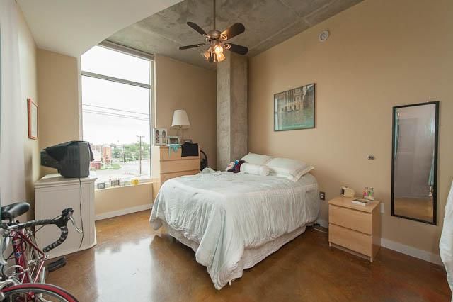 600 12th Ave S 511 #511, Nashville, TN 37203