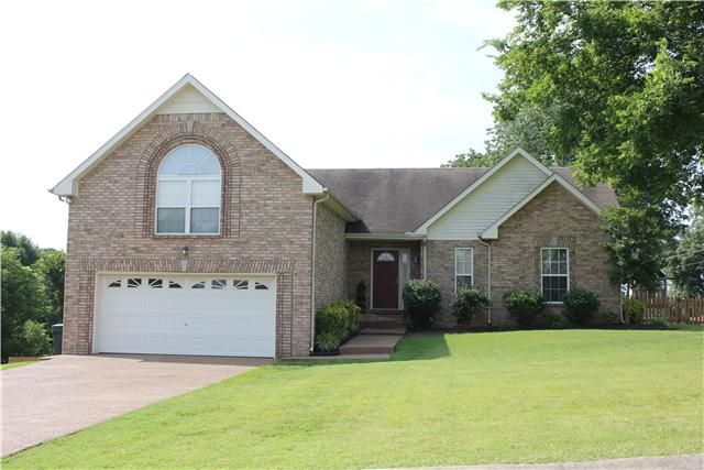 143 Waterford Way, Hendersonville, TN 37075