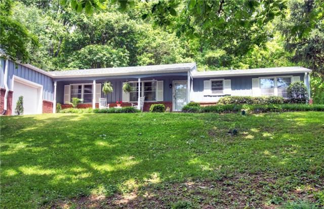 1454 Sneed Rd, Franklin, TN 37069