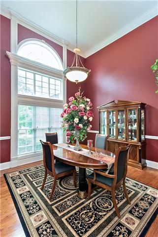 1993 Shell Rd, Hendersonville, TN 37075