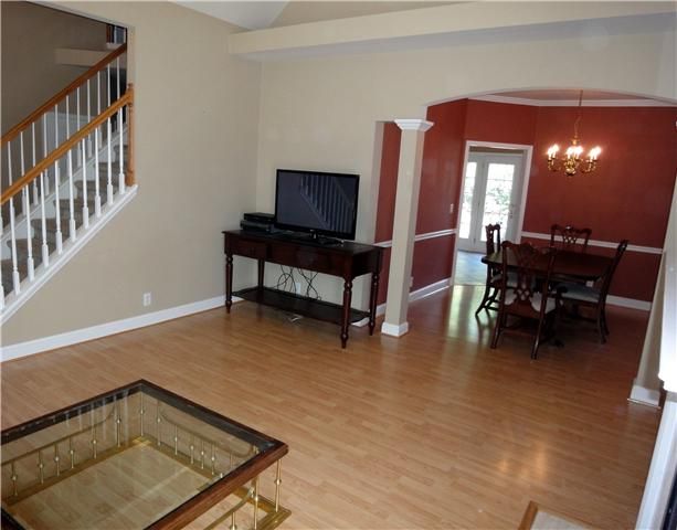 3109 Vera Valley Rd, Franklin, TN 37064