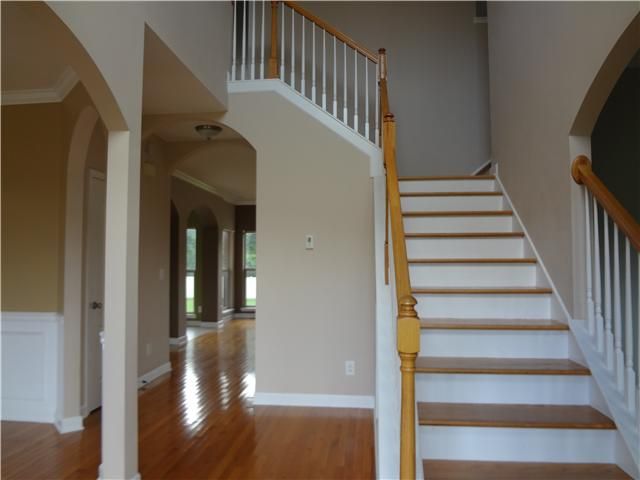 112 Seven Springs Dr, Mount Juliet, TN 37122