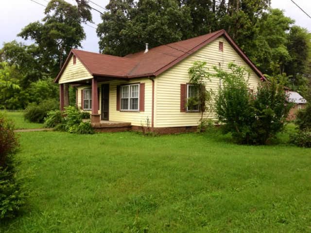 4202 Vance Dr, Murfreesboro, TN 37127
