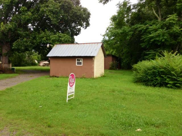 4202 Vance Dr, Murfreesboro, TN 37127