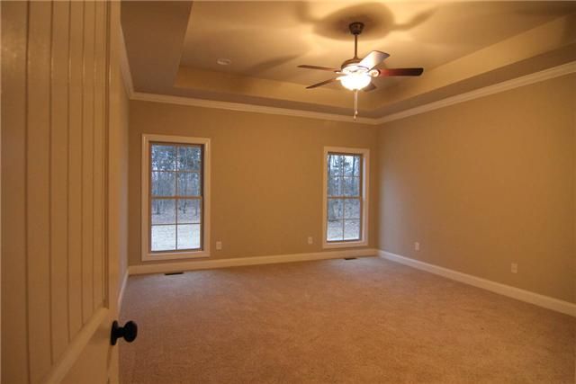 656 Tybarber Ave, Murfreesboro, TN 37129