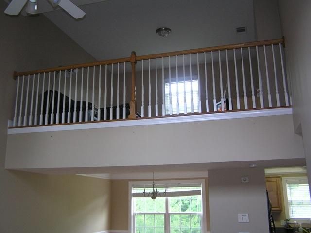 1637 Bridgecrest Dr, Antioch, TN 37013