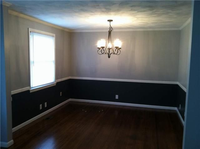 223 Jacksonian Dr, Hermitage, TN 37076