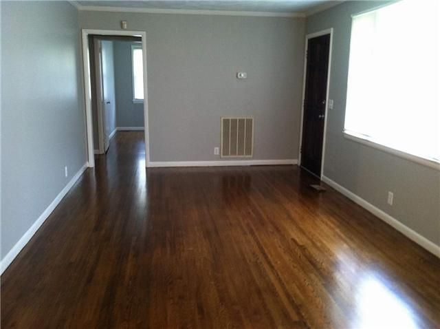 223 Jacksonian Dr, Hermitage, TN 37076