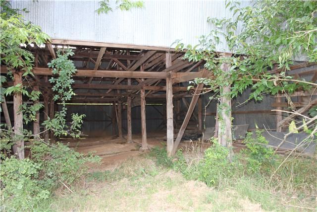 4415 N Chapel Rd, Franklin, TN 37067