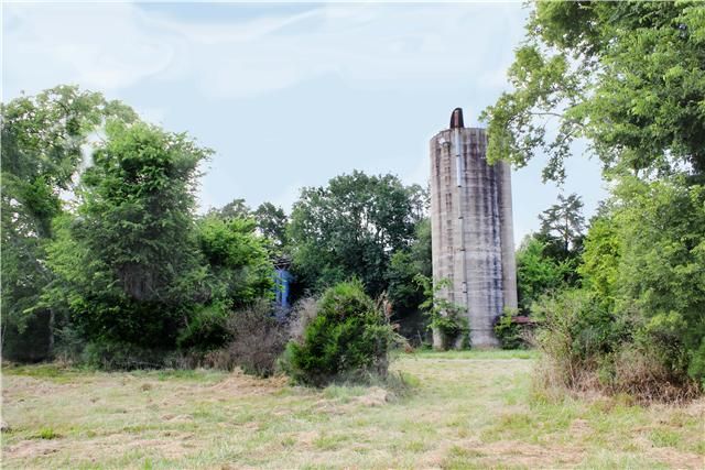 4415 N Chapel Rd, Franklin, TN 37067