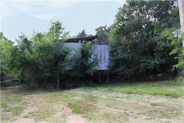 4415 N Chapel Rd, Franklin, TN 37067