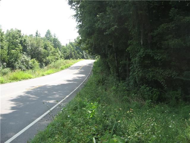 0 Hwy 48, Dickson, TN 37055
