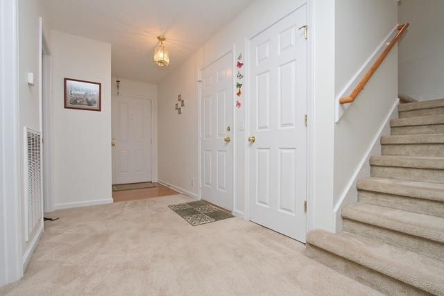 3608 Coles Branch Dr, Antioch, TN 37013
