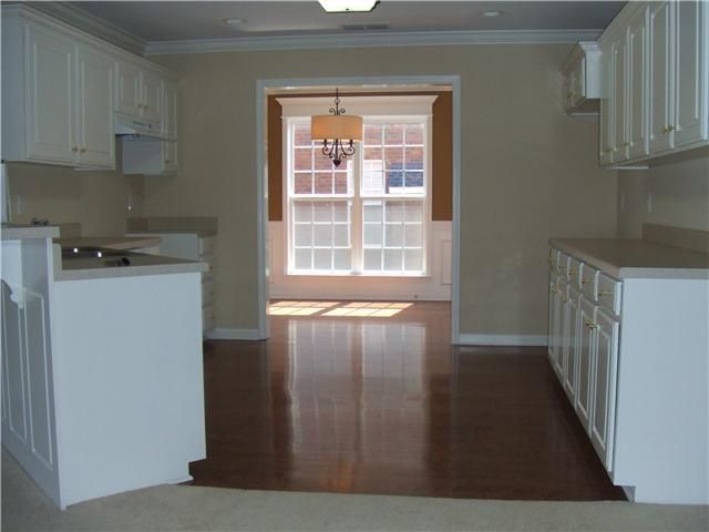 3358 Berryside Ct, Murfreesboro, TN 37128