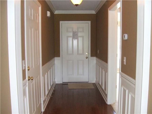 3358 Berryside Ct, Murfreesboro, TN 37128