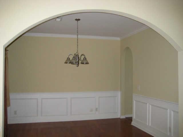 6116 Blue Hole Ct, Antioch, TN 37013