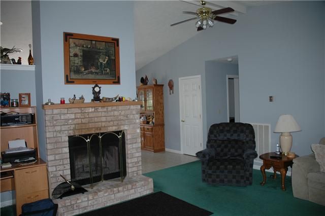 1380 Murphy Hollow Rd, Vanleer, TN 37181
