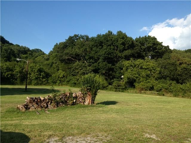 7003 Old Hickory Blvd, Whites Creek, TN 37189