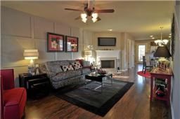 3816 Hoggett Ford Road #2209, Hermitage, TN 37076