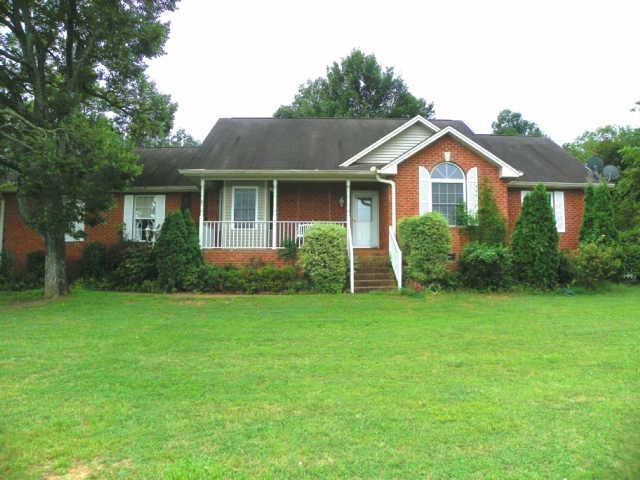 450 Vance Ln, Lebanon, TN 37087