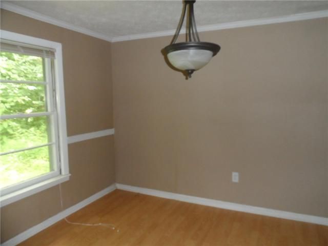 6199 Dewey Carr Rd, Bethpage, TN 37022