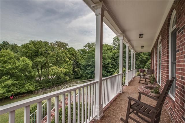 1801 Pleasant Hill Rd, Franklin, TN 37067